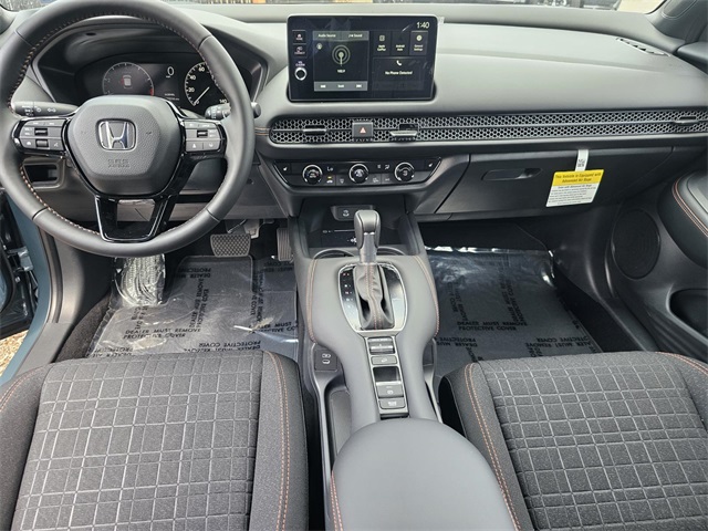 Vehicle image 9 of 19
