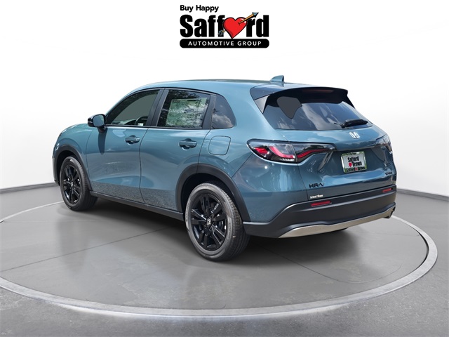 Vehicle image 6 of 19