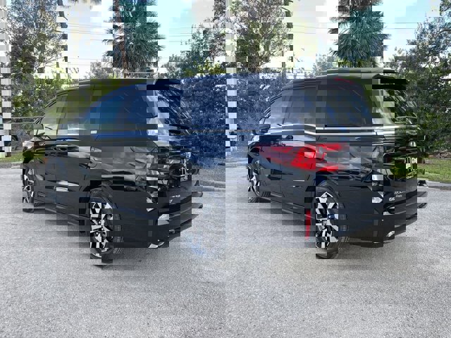 2026 Honda Odyssey EX-L Image 9 of 33