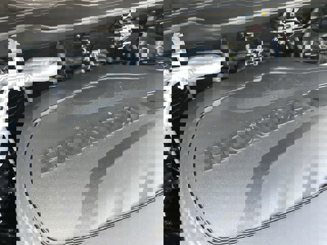 2026 Honda Odyssey EX-L Image 12 of 33