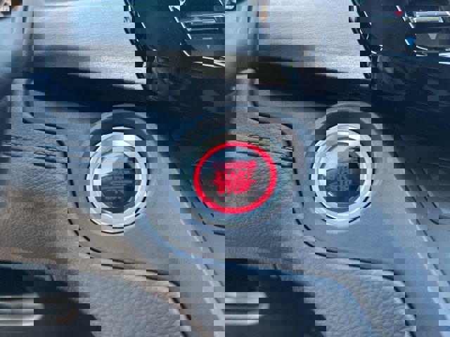 2026 Honda Odyssey EX-L Image 29 of 33