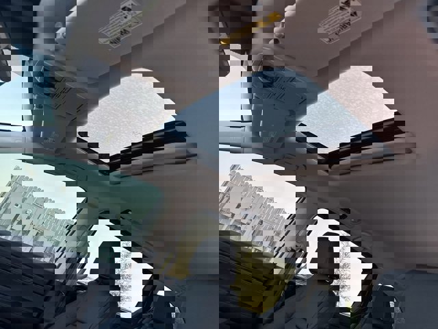 2026 Honda Odyssey EX-L Image 28 of 33