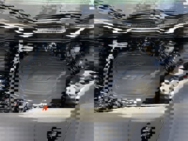 2026 Honda Odyssey EX-L Image 11 of 33