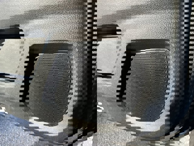 2026 Honda Odyssey EX-L Image 33 of 33