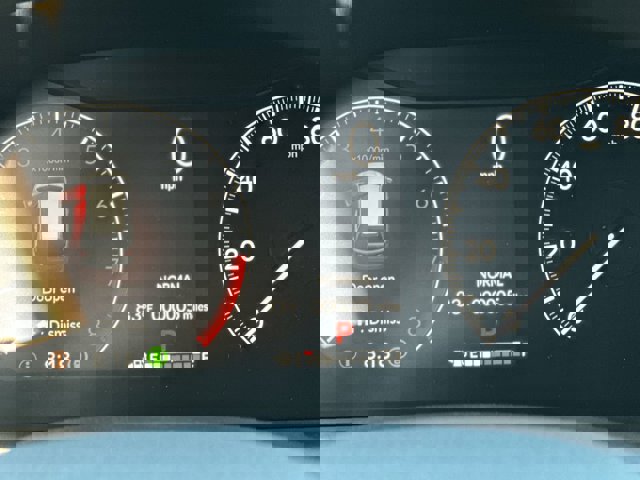 2026 Honda Odyssey EX-L Image 18 of 33