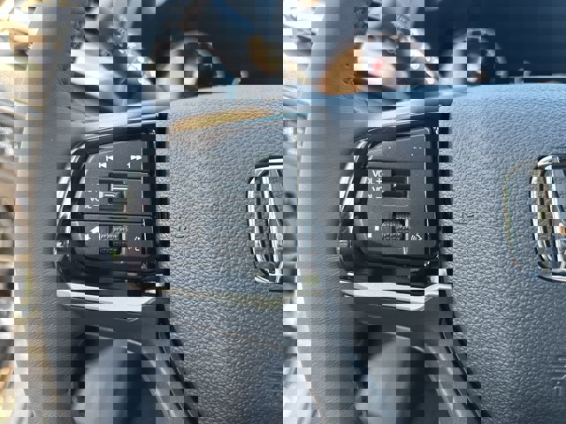 2026 Honda Odyssey EX-L Image 26 of 33