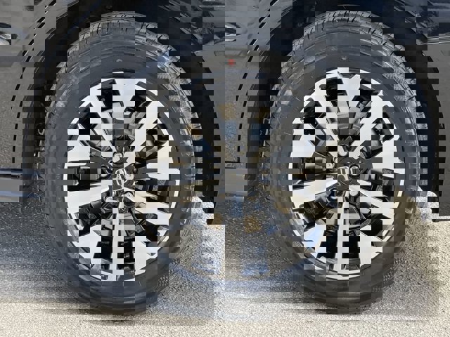 2026 Honda Odyssey EX-L Image 13 of 33