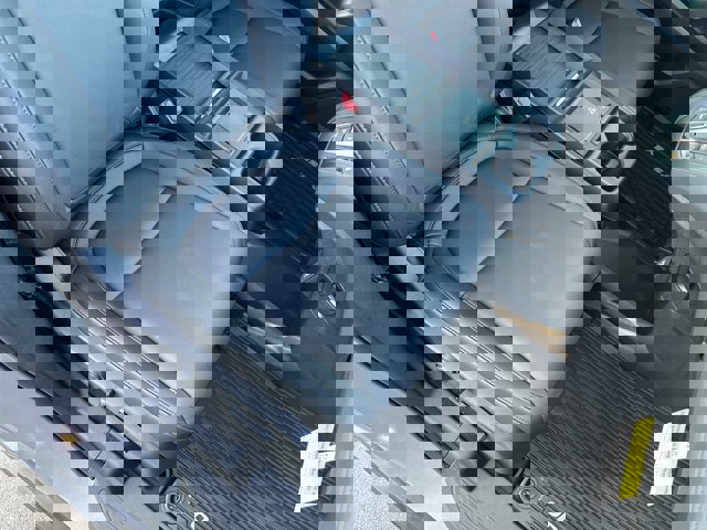 2026 Honda Odyssey EX-L Image 16 of 33