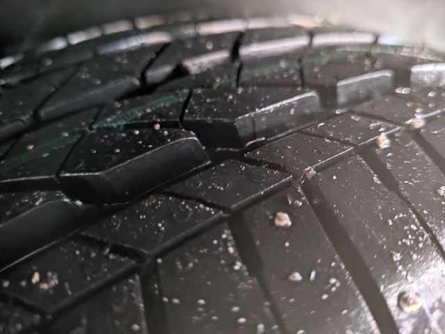 2026 Honda Odyssey Elite Image 12 of 39