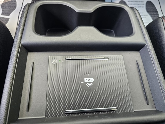 2026 Honda Odyssey Sport-L Image 27 of 28