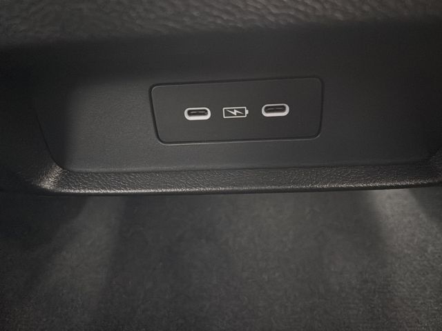 2026 Honda Odyssey Sport-L Image 39 of 40