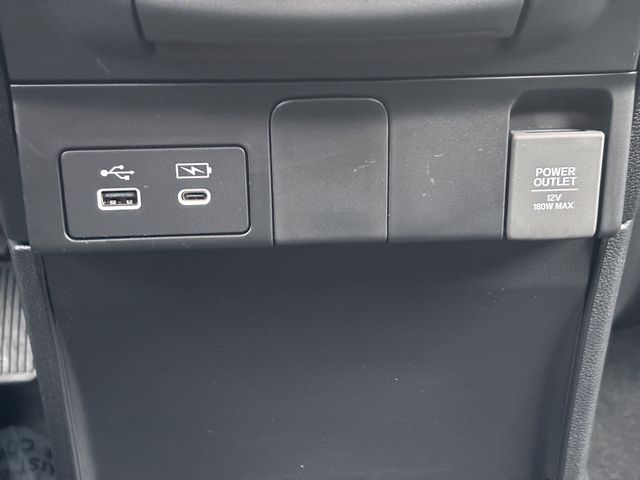 2026 Honda Odyssey Sport-L Image 40 of 40