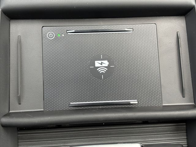 2026 Honda Odyssey Sport-L Image 33 of 40