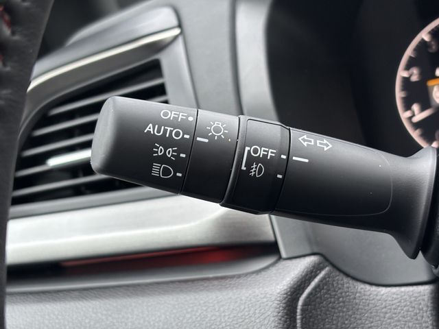 2026 Honda Odyssey Sport-L Image 30 of 40