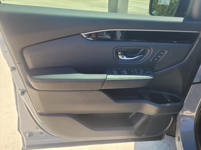 Vehicle image 2 of 15