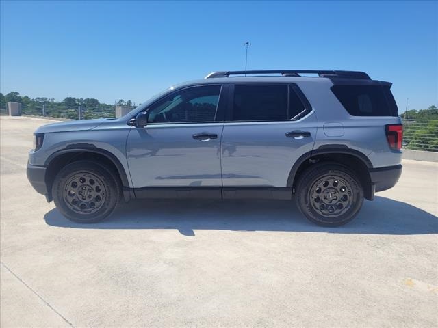 Vehicle image 6 of 15