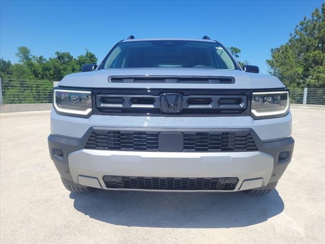 Vehicle image 3 of 15
