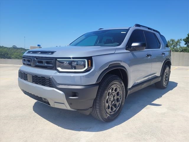 Vehicle image 1 of 15