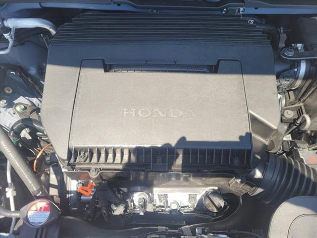 Vehicle image 7 of 15