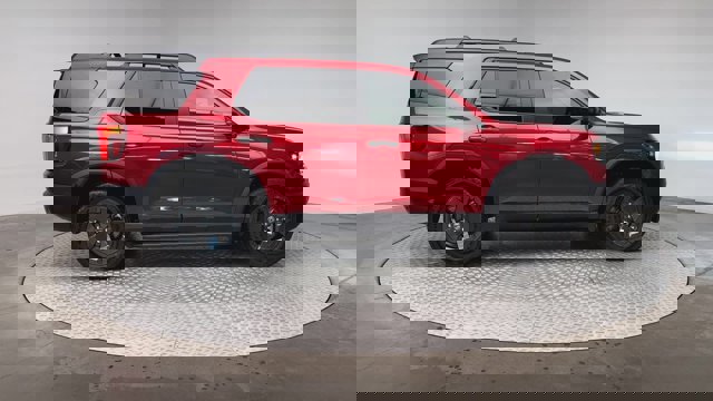 Vehicle image 7 of 27