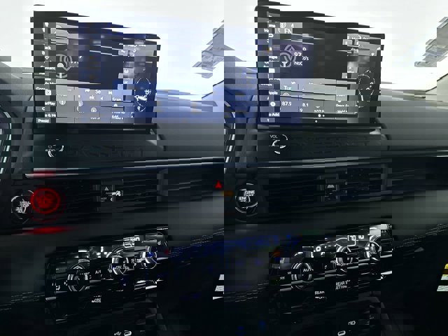 Vehicle image 18 of 27
