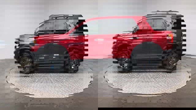 Vehicle image 11 of 27