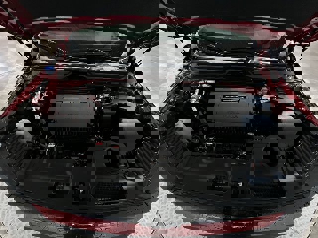 Vehicle image 26 of 27