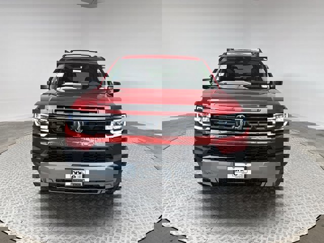 Vehicle image 2 of 27