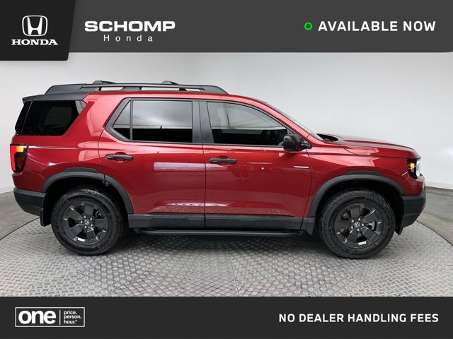 Vehicle image 6 of 27