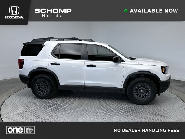 Vehicle image 7 of 31