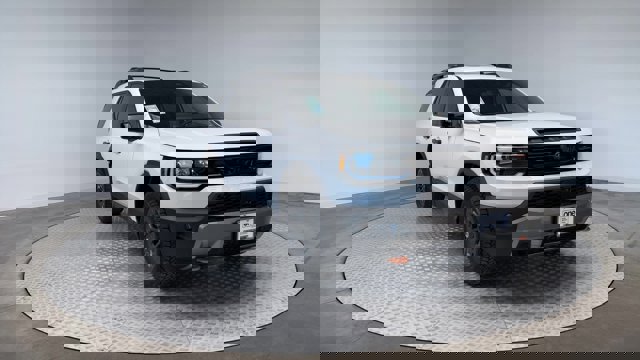Vehicle image 4 of 31