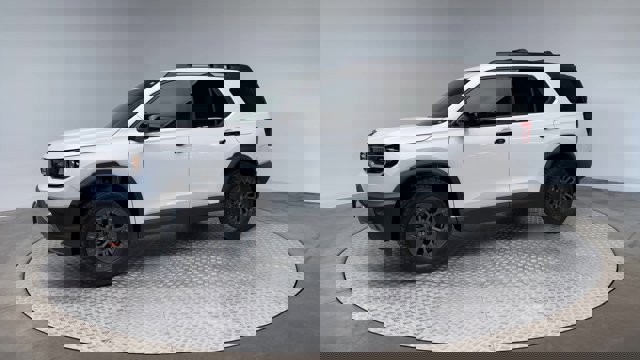 Vehicle image 1 of 31