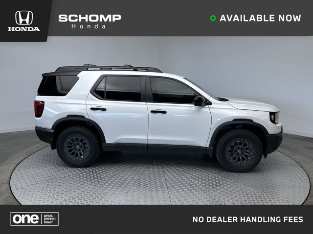 Vehicle image 7 of 31