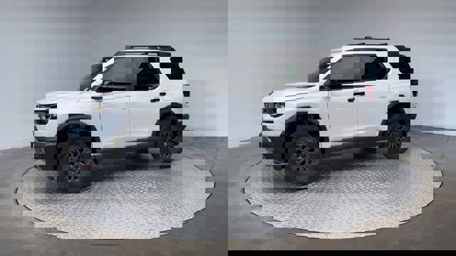 Vehicle image 1 of 31