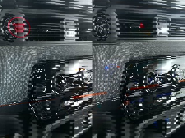 Vehicle image 19 of 28
