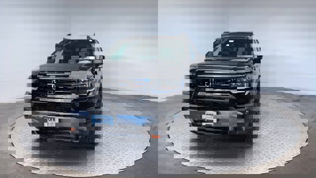Vehicle image 2 of 30