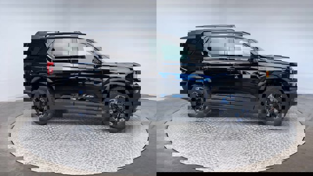 Vehicle image 5 of 30
