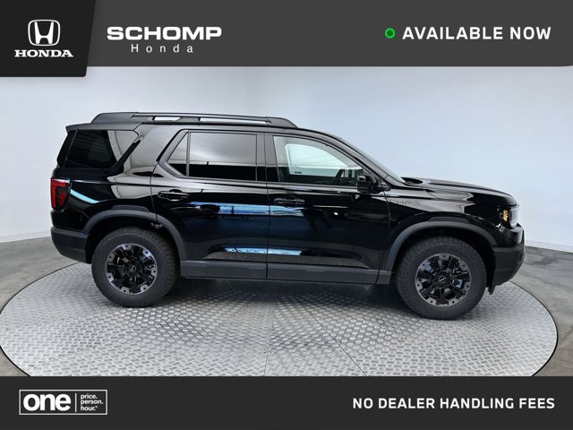 Vehicle image 7 of 30