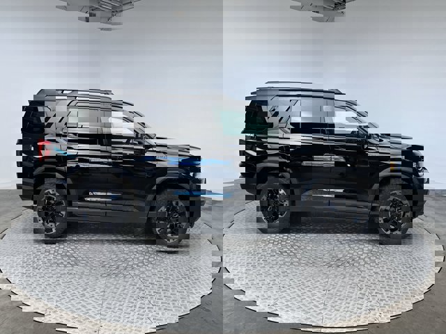 Vehicle image 6 of 30