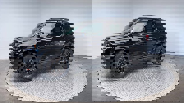 Vehicle image 1 of 30