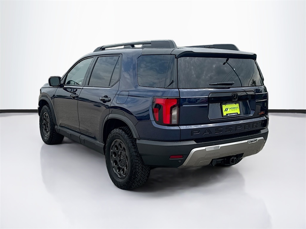 Vehicle image 7 of 36