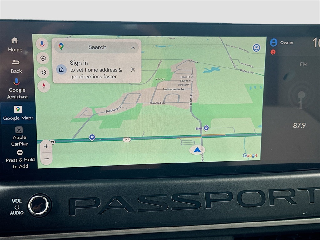 Vehicle image 15 of 36