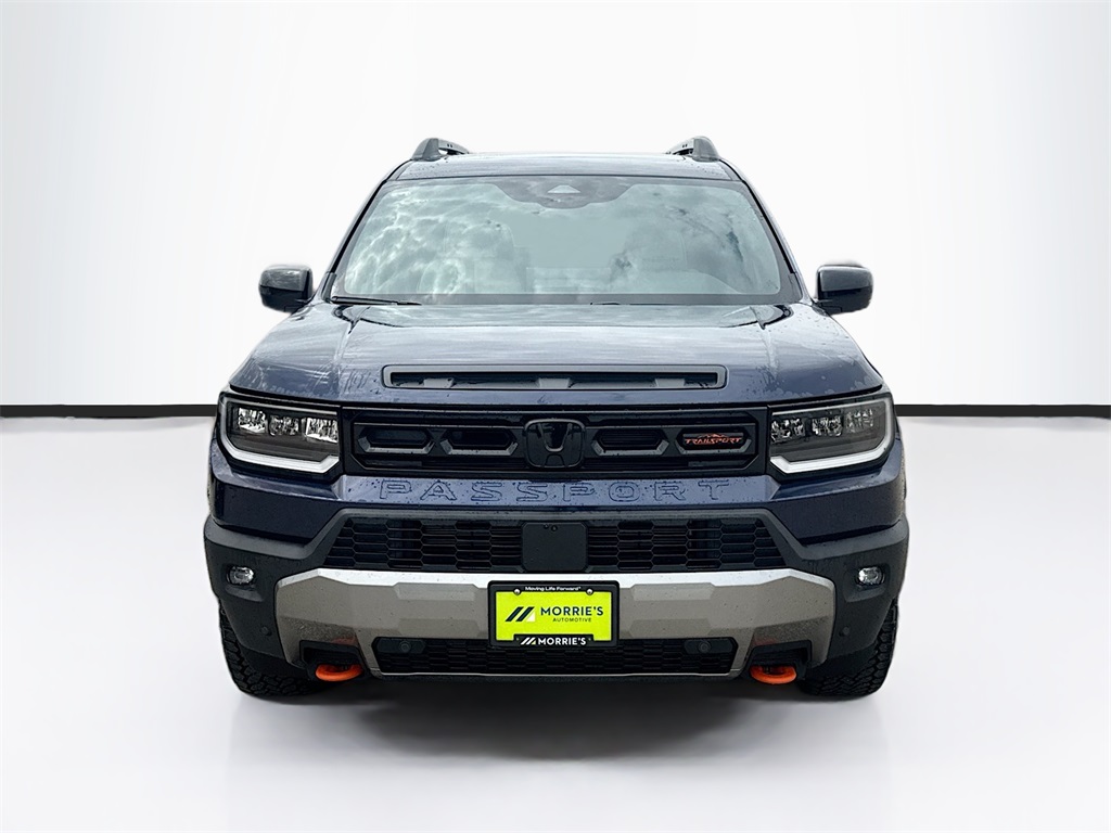 Vehicle image 2 of 36