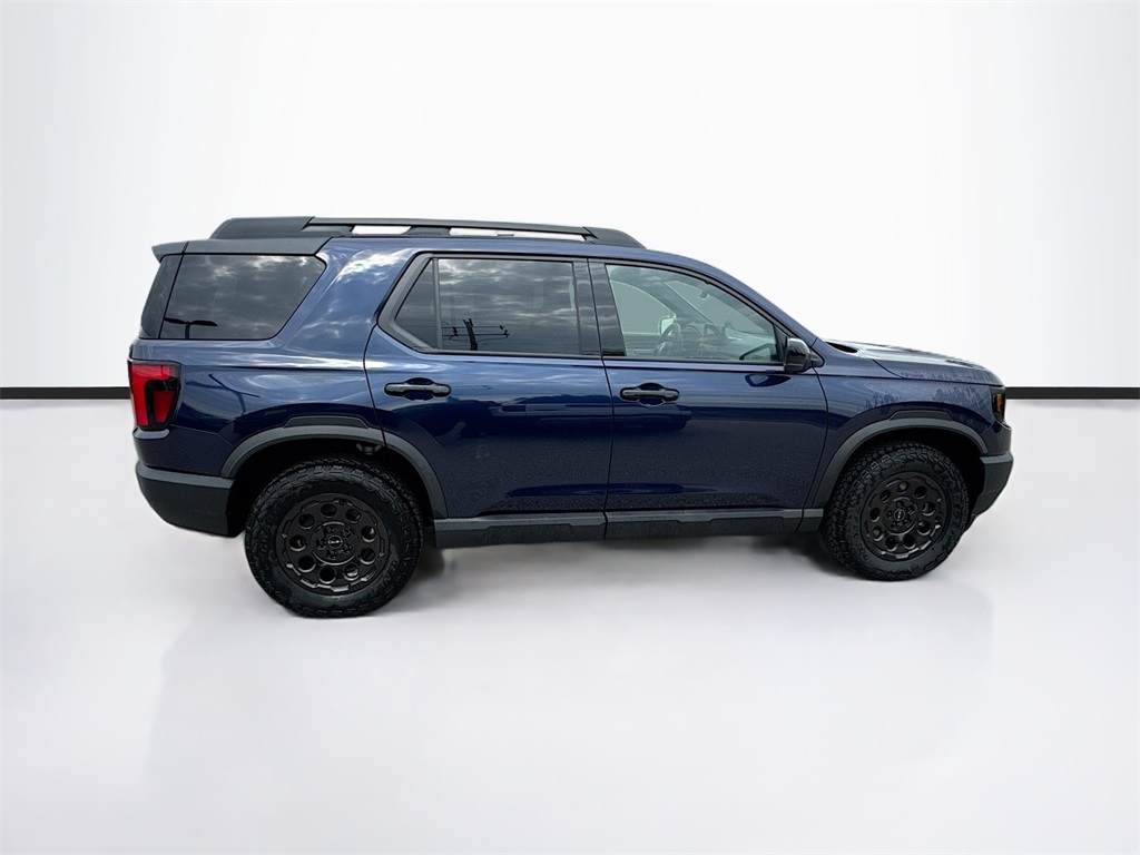 Vehicle image 5 of 36
