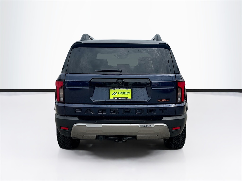 Vehicle image 6 of 36