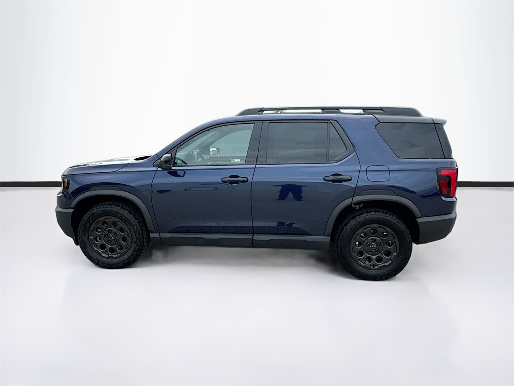 Vehicle image 8 of 36