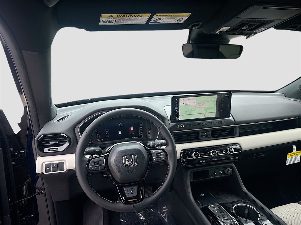 Vehicle image 25 of 36