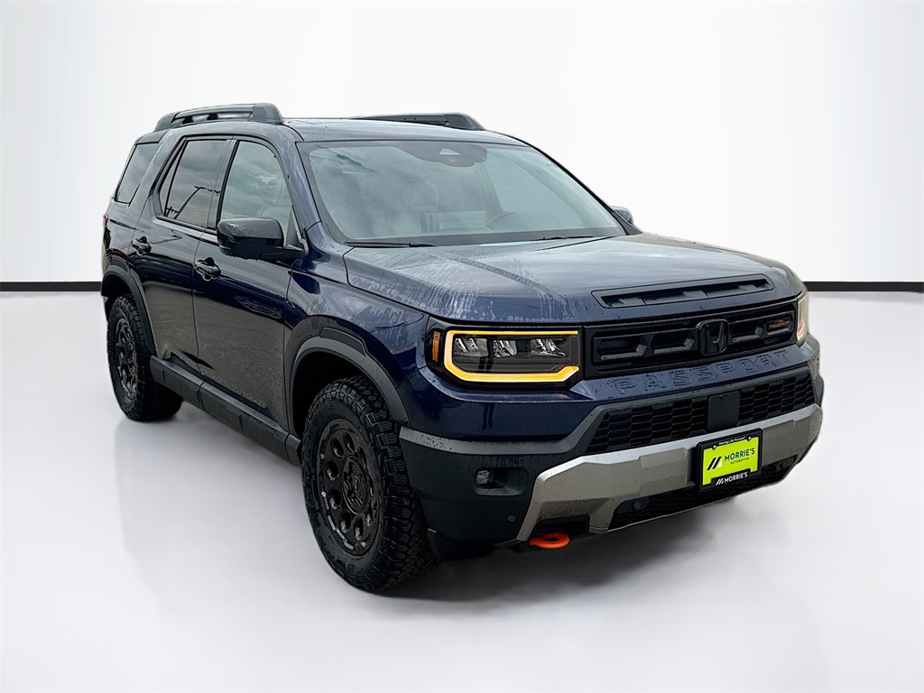 Vehicle image 3 of 36