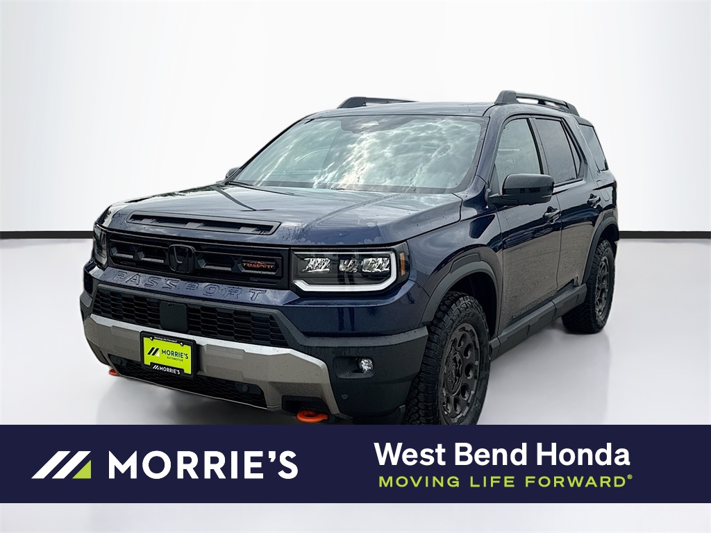 Vehicle image 1 of 36
