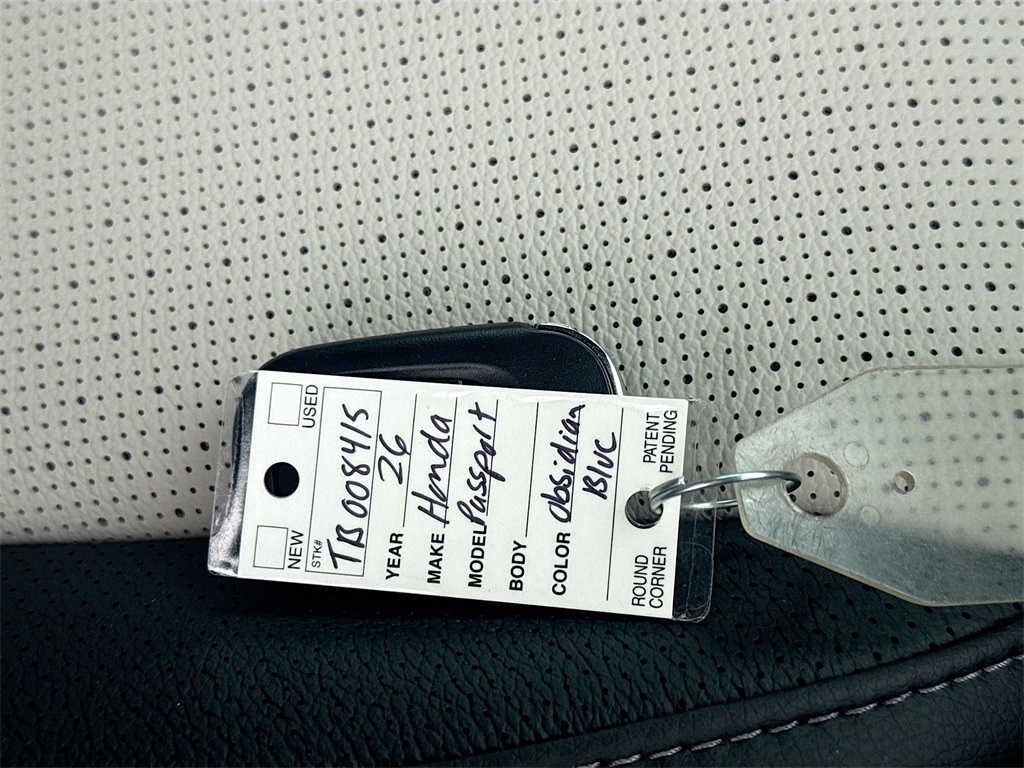 Vehicle image 36 of 36